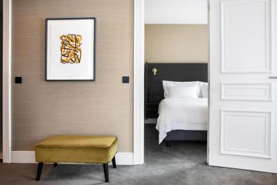 Suite 5