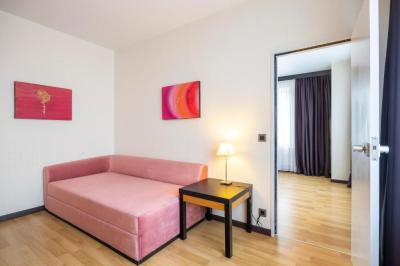 Suite Deluxe 8