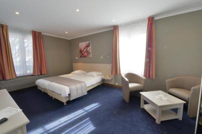 Superior Double Room 3