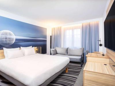 Superior Double Room 3