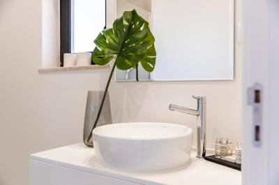 Standard Apartment 5