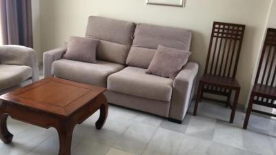 Standard Apartment 3