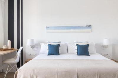 Superior Double Room 5