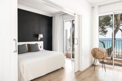 Junior Suite 6