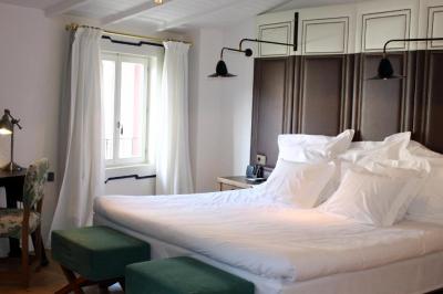 Junior Suite 2