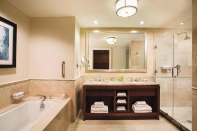 Junior Suite 13