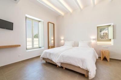 Superior Double Room 2