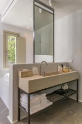 Junior Suite 3