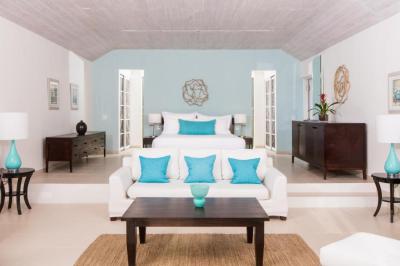 Suite Ocean 3
