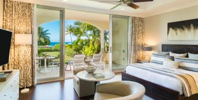 Double Room 6