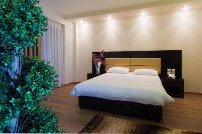 Single Room 1