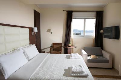 Junior Suite 3