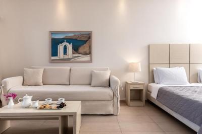 Superior Double Room 2