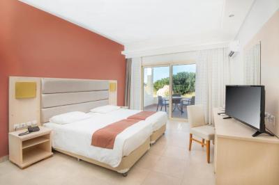 Junior Suite 6