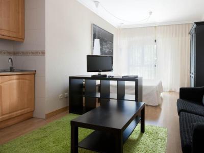 Double or Twin Room 2