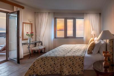 Maisonette 8