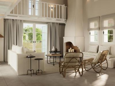 Oasis Beach House 2 9