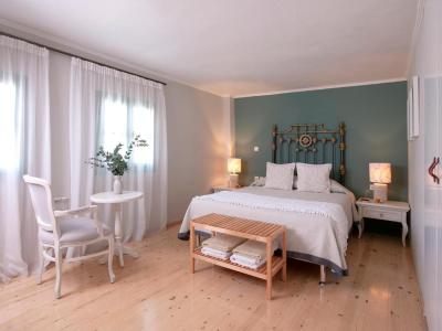 Executive Suite 2