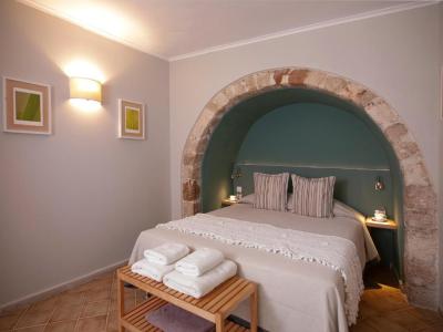 Junior Suite 3