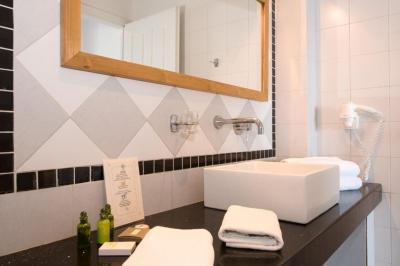 Junior Suite 6