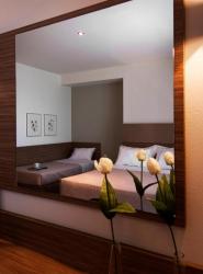 SUPERIOR ROOM GROUND FLOOR 5
