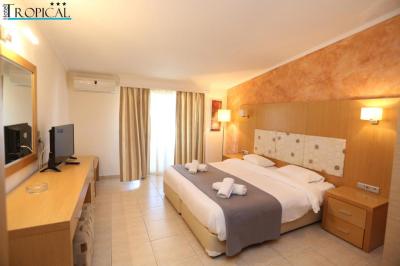 Superior Double Room 8