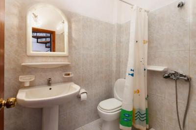 Maisonette 1