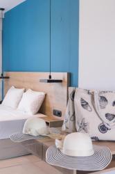Two-Bedroom Suite with Garden View 2