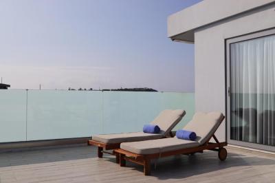 Suite Deluxe 3