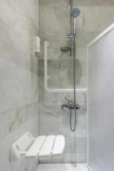Double Room - Disability Access 6