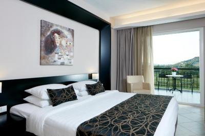 Suite 3