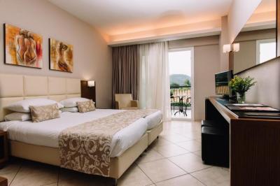Quarto Twin Superior 4