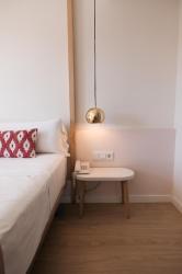 Standard Double Room 1