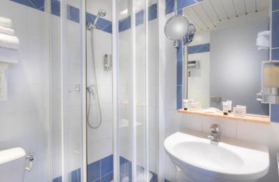 Economy Single Room 1