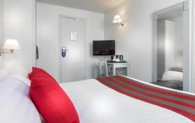 Superior Double Room 4