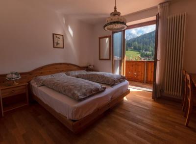 Classic Double Room 1