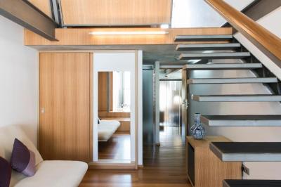 Junior Suite 7