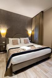 Quarto Duplo 1