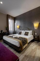 Quarto Triplo 2