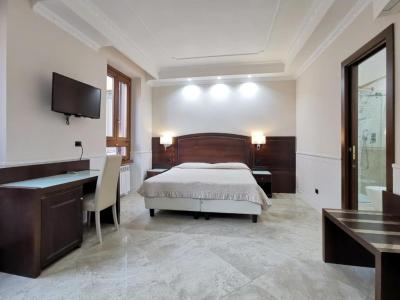 Superior Double or Twin Room 2
