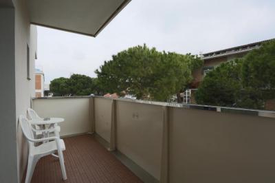 Triple Room with Balcony 3