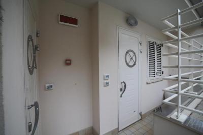 Economy Triple Room Ground Floor 6