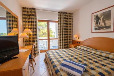 Superior Double Room 2
