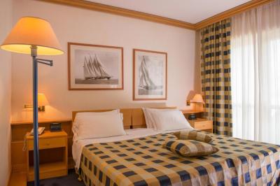 Junior Suite 3