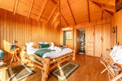 Superior Bungalow 4