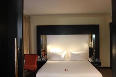 Suite Deluxe 6