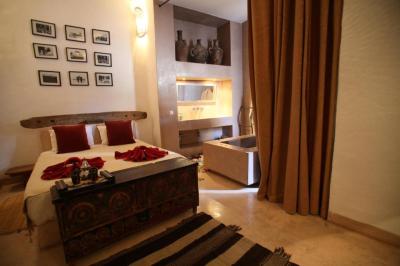 Suite 5