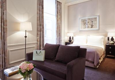 Junior Suite 3