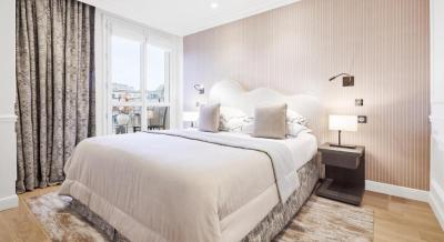 Suite Prestige 4