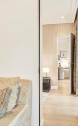 Suite con 2 Camere da Letto 13